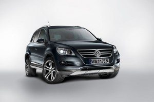 presume-volkswagen-tiguan-track-venue-12694572882.jpg