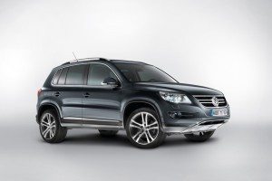 presume-volkswagen-tiguan-track-venue-12694572893.jpg