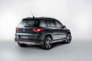 presume-volkswagen-tiguan-track-venue-12694572894.jpg