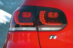 primeros-pasos-volkswagen-r-12689199677-jpg primeros-pasos-volkswagen-r-12689199677.jpg