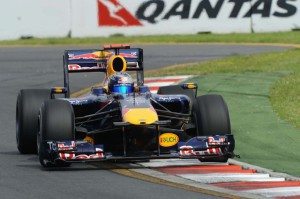 red-bull-primera-linea-alonso-tercero-12696770172.jpg
