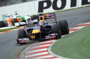 red-bull-primera-linea-alonso-tercero-12696770183.jpg
