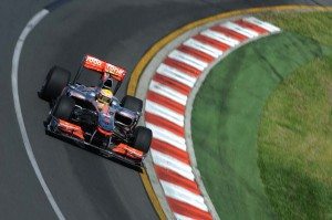 red-bull-primera-linea-alonso-tercero-12696770198.jpg