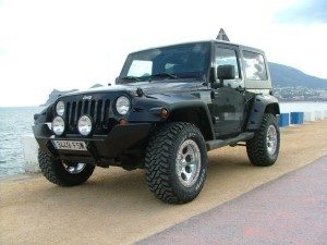 refuerza-tu-jeep-wrangler-just-for-fun-12681396604.jpg