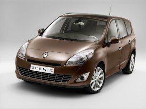 renault-scenic-family-edition-sintonizador-tdt-12698854005.jpg