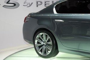 salon-automovil-ginebra-5-by-peugeot-12676057483.jpg