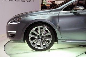 salon-automovil-ginebra-5-by-peugeot-12676057484.jpg
