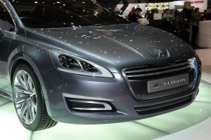 salon-automovil-ginebra-5-by-peugeot-12676057496.jpg