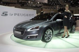 salon-automovil-ginebra-5-by-peugeot-126760575111.jpg