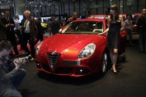 salon-automovil-ginebra-alfa-romeo-giulietta-12676394304.jpg