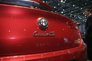 salon-automovil-ginebra-alfa-romeo-giulietta-12676394306.jpg
