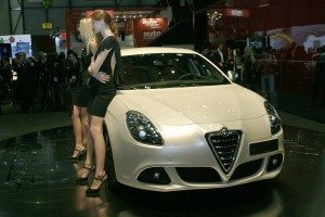salon-automovil-ginebra-alfa-romeo-giulietta-12676394329.jpg