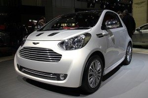 salon-automovil-ginebra-aston-martin-cygnet-12677215862.jpg