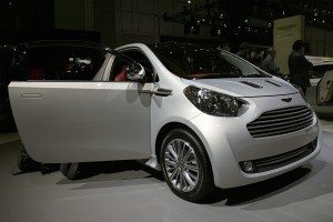 salon-automovil-ginebra-aston-martin-cygnet-12677215874.jpg