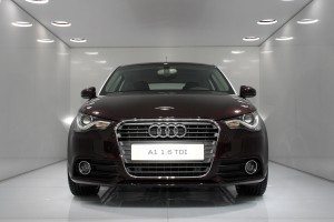 salon-automovil-ginebra-audi-a1-12680407492.jpg