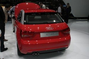 salon-automovil-ginebra-audi-a1-12680407503.jpg
