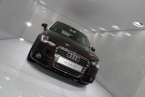 salon-automovil-ginebra-audi-a1-12680407515.jpg