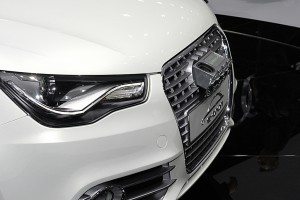 salon-automovil-ginebra-audi-a1-e-tron-126764625310.jpg