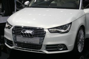salon-automovil-ginebra-audi-a1-e-tron-126764625411.jpg