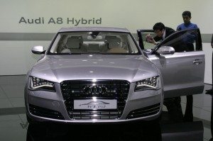 salon-automovil-ginebra-audi-a8-hybrid-12680752772.jpg