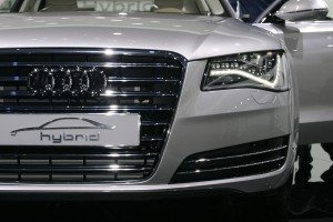 salon-automovil-ginebra-audi-a8-hybrid-12680752773.jpg