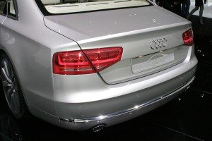 salon-automovil-ginebra-audi-a8-hybrid-12680752797.jpg