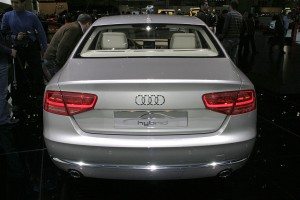 salon-automovil-ginebra-audi-a8-hybrid-12680752808.jpg
