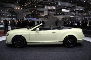 salon-automovil-ginebra-bentley-continental-supersports-convertible-12677217823.jpg