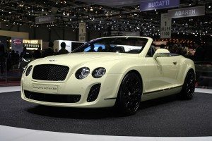 salon-automovil-ginebra-bentley-continental-supersports-convertible-12677217835.jpg