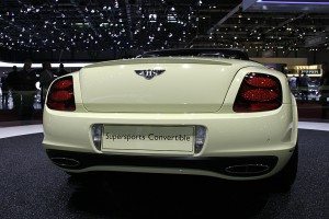 salon-automovil-ginebra-bentley-continental-supersports-convertible-12677217848.jpg