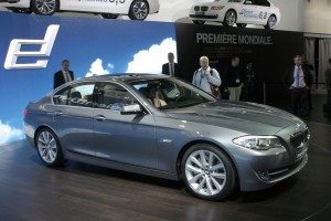 salon-automovil-ginebra-bmw-serie-5-12678007812.jpg