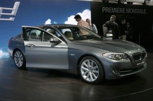 salon-automovil-ginebra-bmw-serie-5-12678007824.jpg