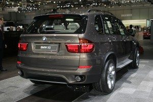 salon-automovil-ginebra-bmw-x5-12680458802.jpg