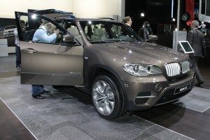 salon-automovil-ginebra-bmw-x5-12680458813.jpg