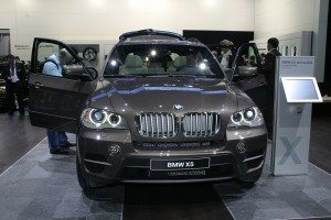 salon-automovil-ginebra-bmw-x5-12680458814.jpg