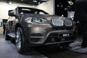 salon-automovil-ginebra-bmw-x5-12680458825.jpg