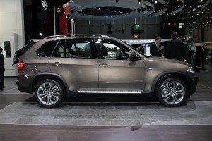 salon-automovil-ginebra-bmw-x5-12680458826.jpg
