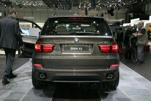 salon-automovil-ginebra-bmw-x5-12680458827.jpg