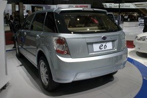 salon-automovil-ginebra-byd-12681387492.jpg
