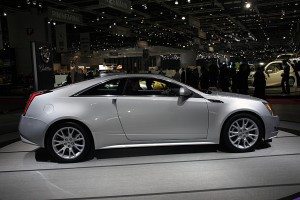 salon-automovil-ginebra-cadillac-cts-coupe-12677220812.jpg