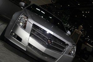 salon-automovil-ginebra-cadillac-cts-coupe-12677220834.jpg