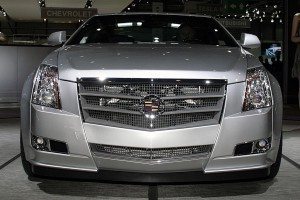 salon-automovil-ginebra-cadillac-cts-coupe-12677220835.jpg