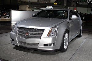 salon-automovil-ginebra-cadillac-cts-coupe-12677220836.jpg
