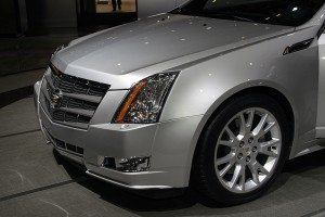 salon-automovil-ginebra-cadillac-cts-coupe-12677220847.jpg