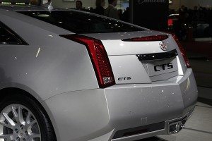 salon-automovil-ginebra-cadillac-cts-coupe-12677220848.jpg