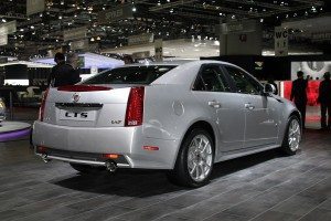 salon-automovil-ginebra-cadillac-cts-v-12680480522-jpg salon-automovil-ginebra-cadillac-cts-v-12680480522.jpg