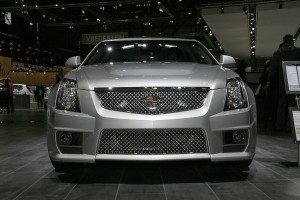 salon-automovil-ginebra-cadillac-cts-v-12680480523.jpg