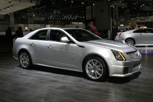 salon-automovil-ginebra-cadillac-cts-v-12680480535-jpg salon-automovil-ginebra-cadillac-cts-v-12680480535.jpg