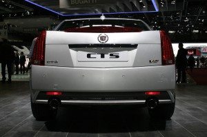 salon-automovil-ginebra-cadillac-cts-v-12680480557.jpg