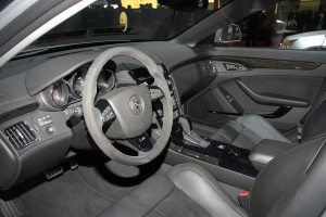 salon-automovil-ginebra-cadillac-cts-v-12680480569-jpg salon-automovil-ginebra-cadillac-cts-v-12680480569.jpg